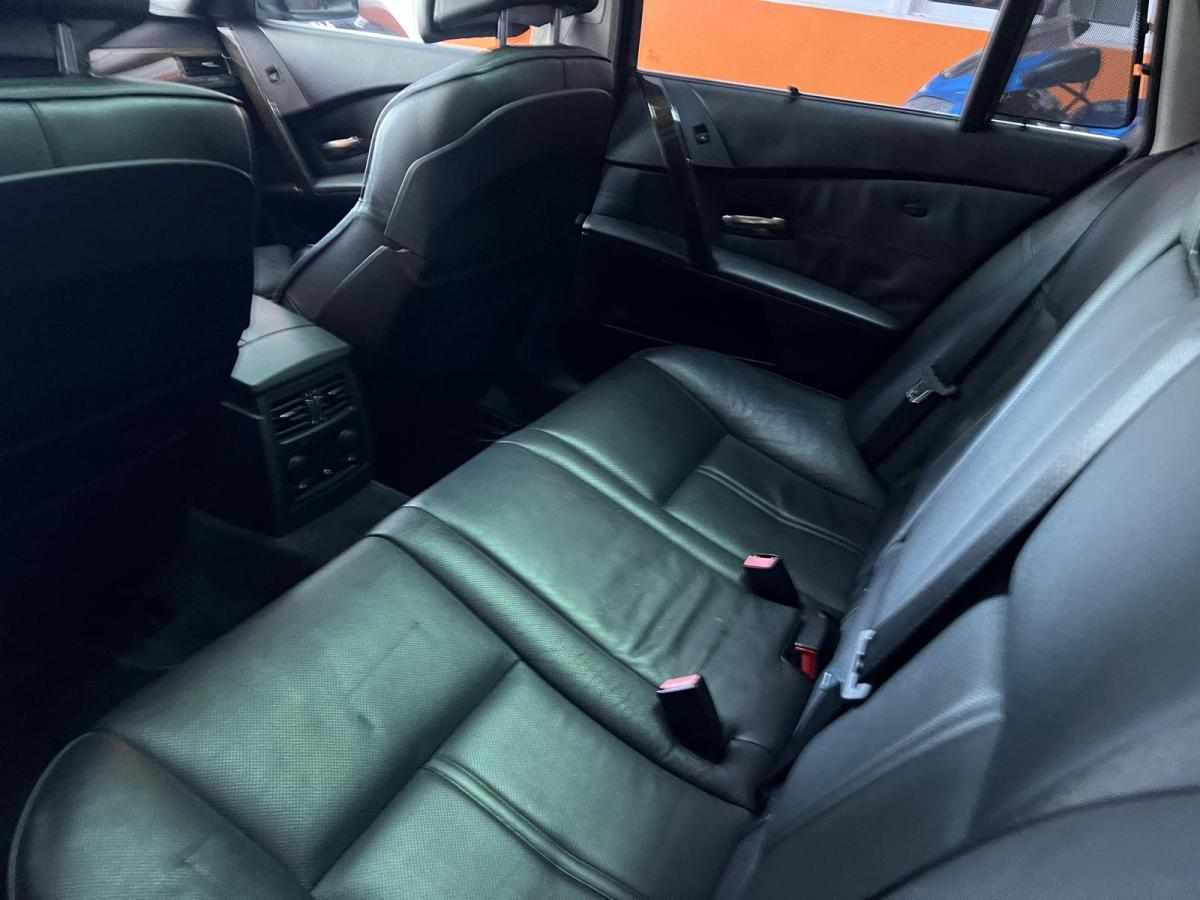 bmw-serie-5-520d-2007-diesel-1995cc