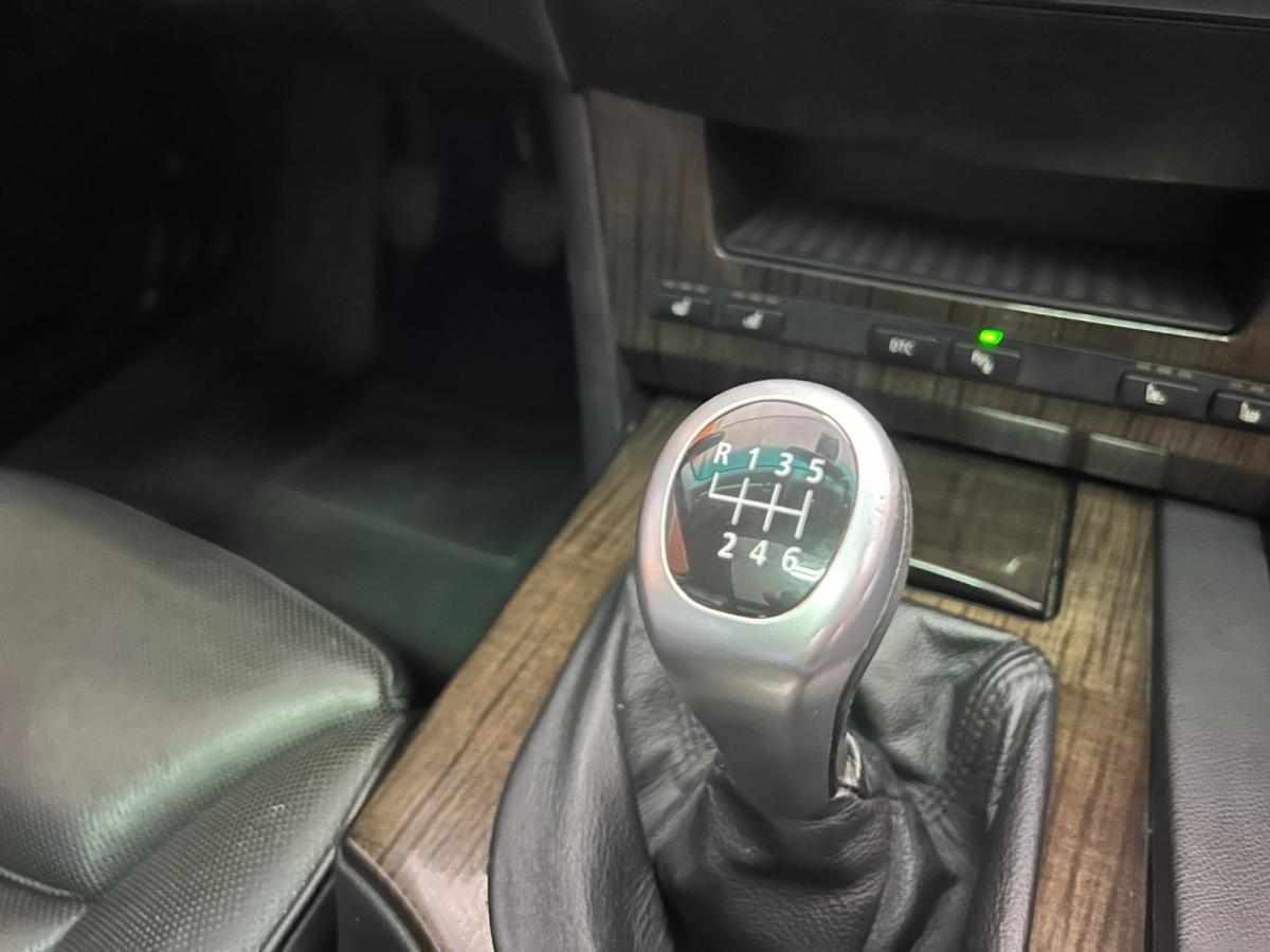 bmw-serie-5-520d-2007-diesel-1995cc