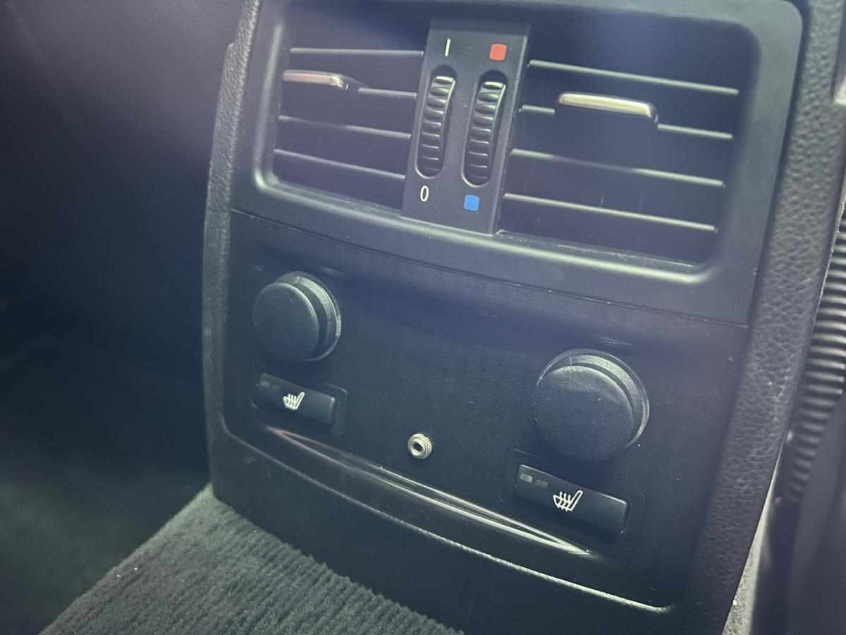 bmw-serie-5-520d-2007-diesel-1995cc