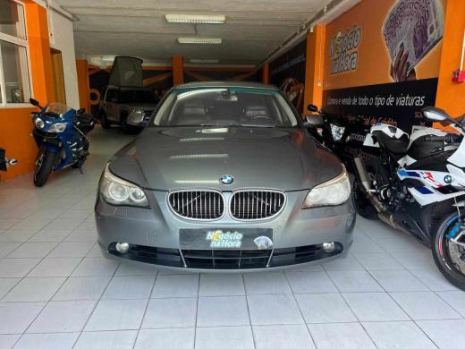 bmw-serie-5-520d-2007-diesel-1995cc