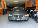 bmw-serie-5-520d-2007-diesel-1995cc