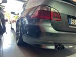 bmw-serie-5-520d-2007-diesel-1995cc
