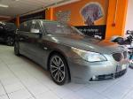 bmw-serie-5-520d-2007-diesel-1995cc