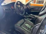 bmw-serie-5-520d-2007-diesel-1995cc