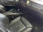 bmw-serie-5-520d-2007-diesel-1995cc