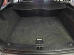bmw-serie-5-520d-2007-diesel-1995cc