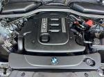 bmw-serie-5-520d-2007-diesel-1995cc