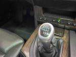 bmw-serie-5-520d-2007-diesel-1995cc