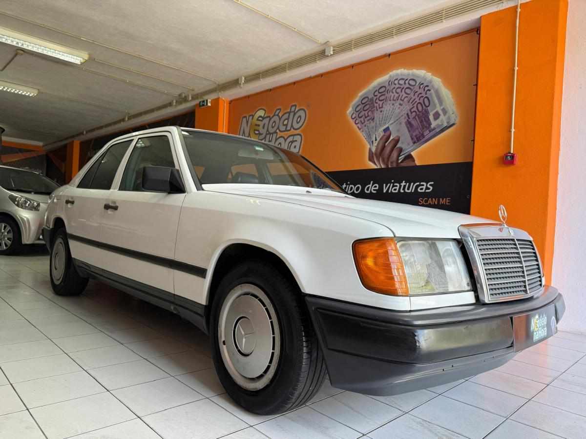 mercedes-benz-classe-e-e-300-d-1987-diesel-2996cc