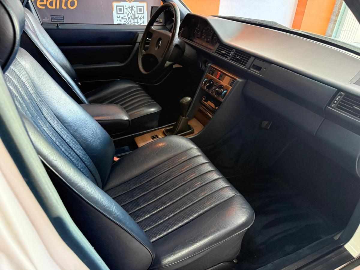 mercedes-benz-classe-e-e-300-d-1987-diesel-2996cc