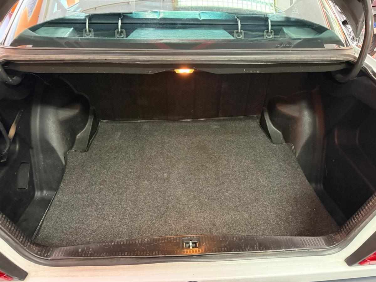 mercedes-benz-classe-e-e-300-d-1987-diesel-2996cc