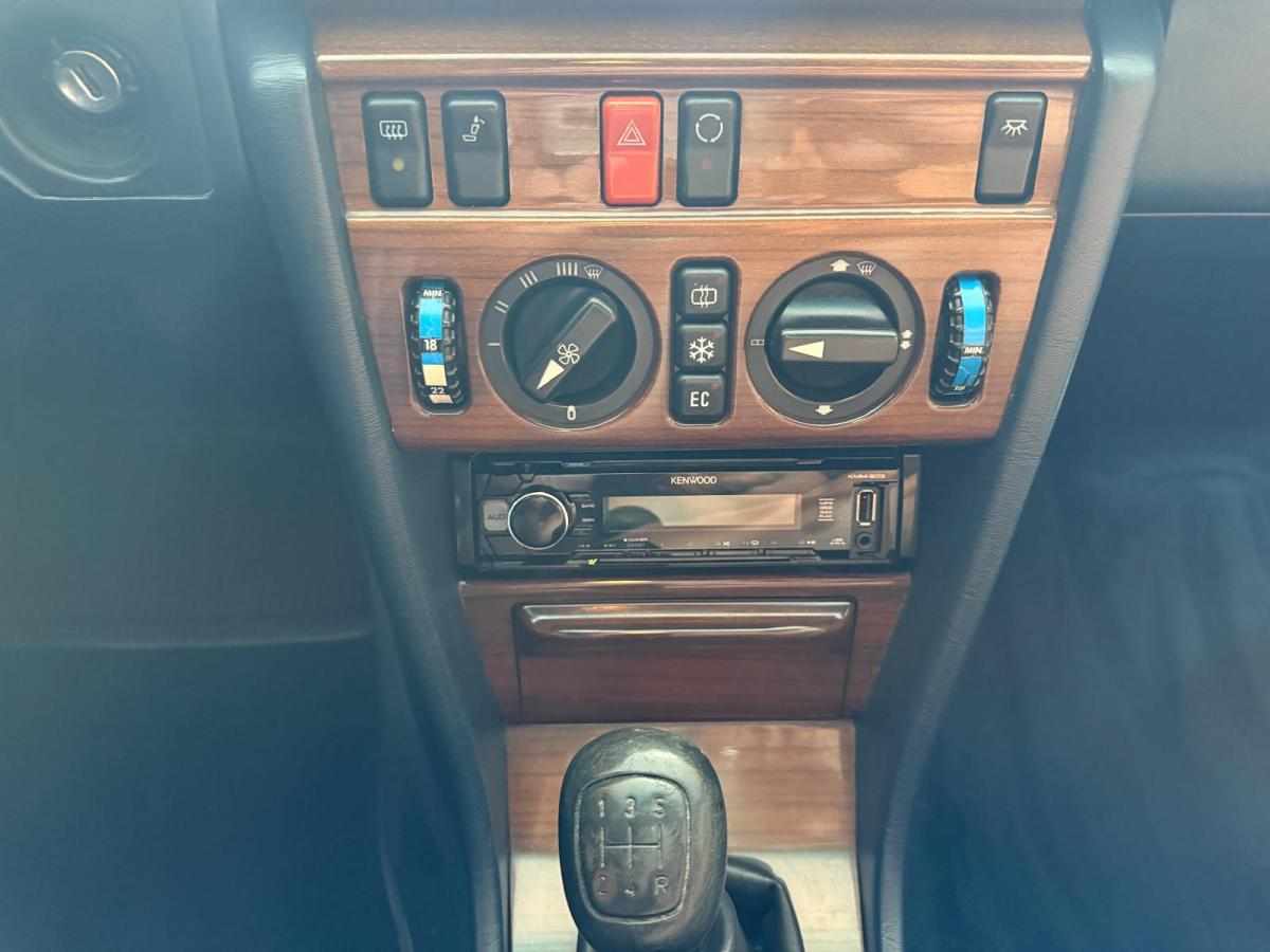 mercedes-benz-classe-e-e-300-d-1987-diesel-2996cc