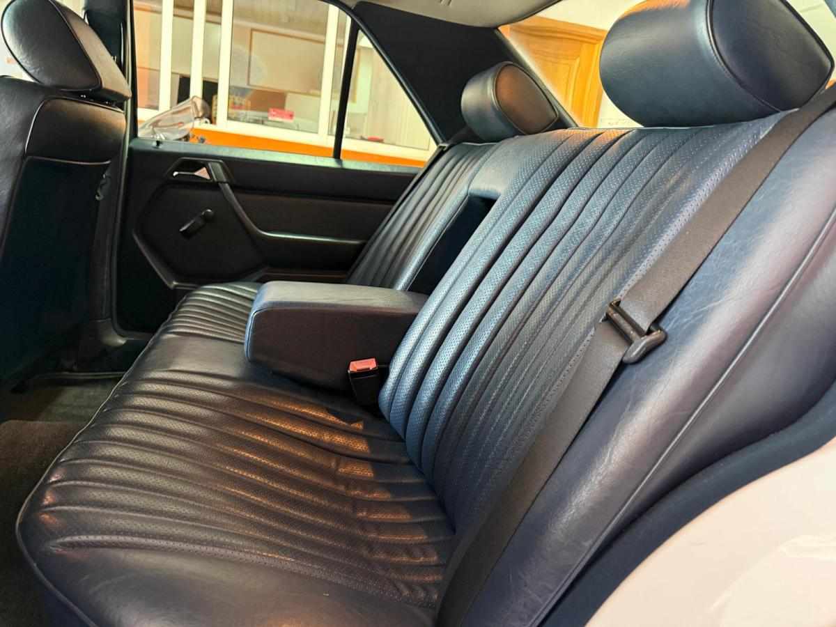 mercedes-benz-classe-e-e-300-d-1987-diesel-2996cc