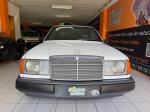 mercedes-benz-classe-e-e-300-d-1987-diesel-2996cc