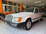 mercedes-benz-classe-e-e-300-d-1987-diesel-2996cc