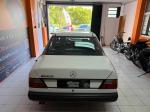 mercedes-benz-classe-e-e-300-d-1987-diesel-2996cc