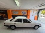 mercedes-benz-classe-e-e-300-d-1987-diesel-2996cc