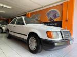 mercedes-benz-classe-e-e-300-d-1987-diesel-2996cc