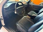 mercedes-benz-classe-e-e-300-d-1987-diesel-2996cc