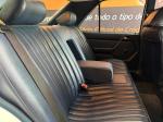 mercedes-benz-classe-e-e-300-d-1987-diesel-2996cc