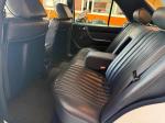 mercedes-benz-classe-e-e-300-d-1987-diesel-2996cc
