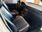 mercedes-benz-classe-e-e-300-d-1987-diesel-2996cc