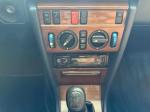 mercedes-benz-classe-e-e-300-d-1987-diesel-2996cc