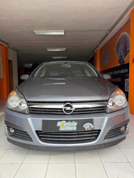 opel-astra-1-3-cdti-2005-diesel-1248cc