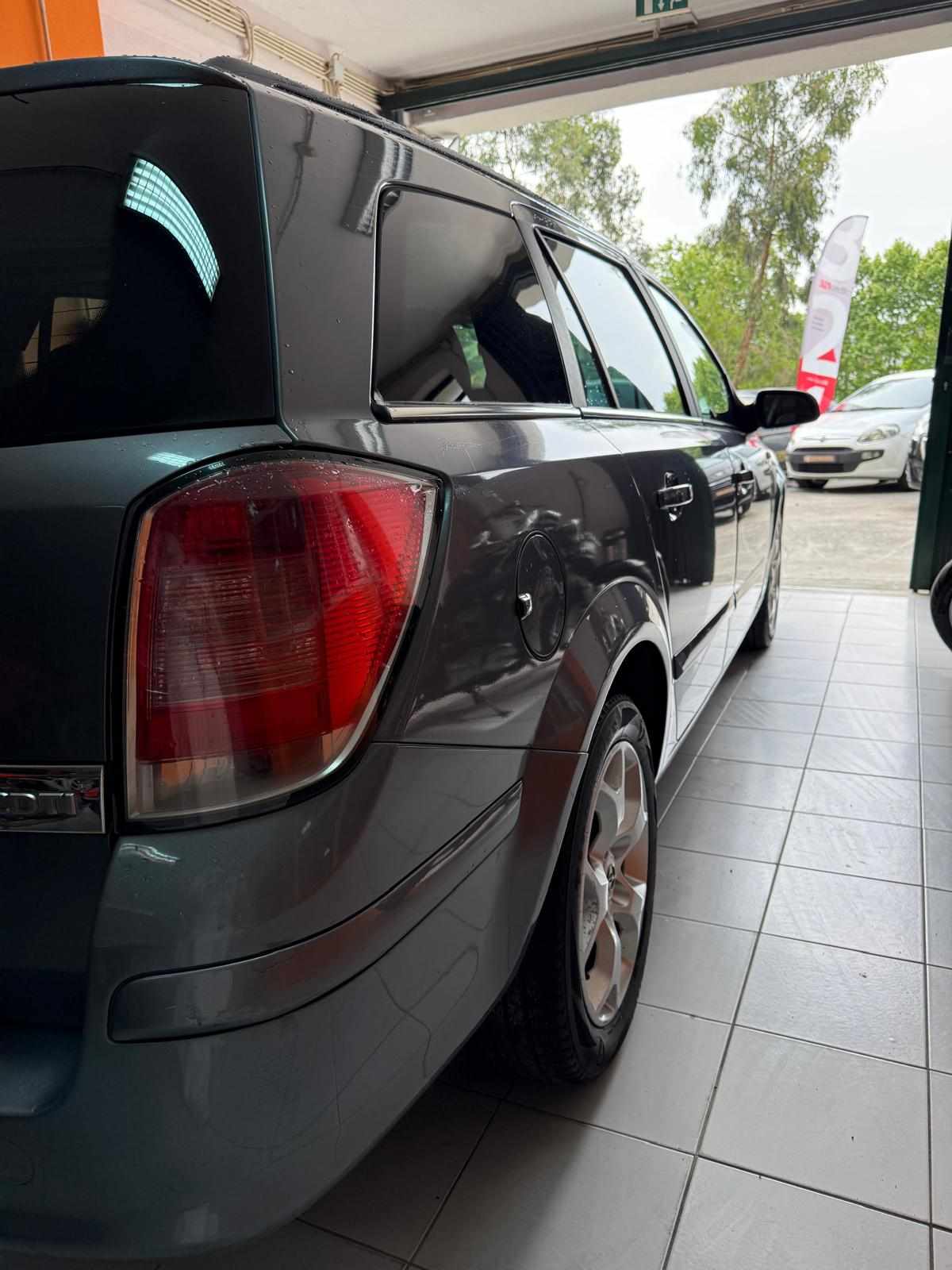 opel-astra-1-3-cdti-2005-diesel-1248cc