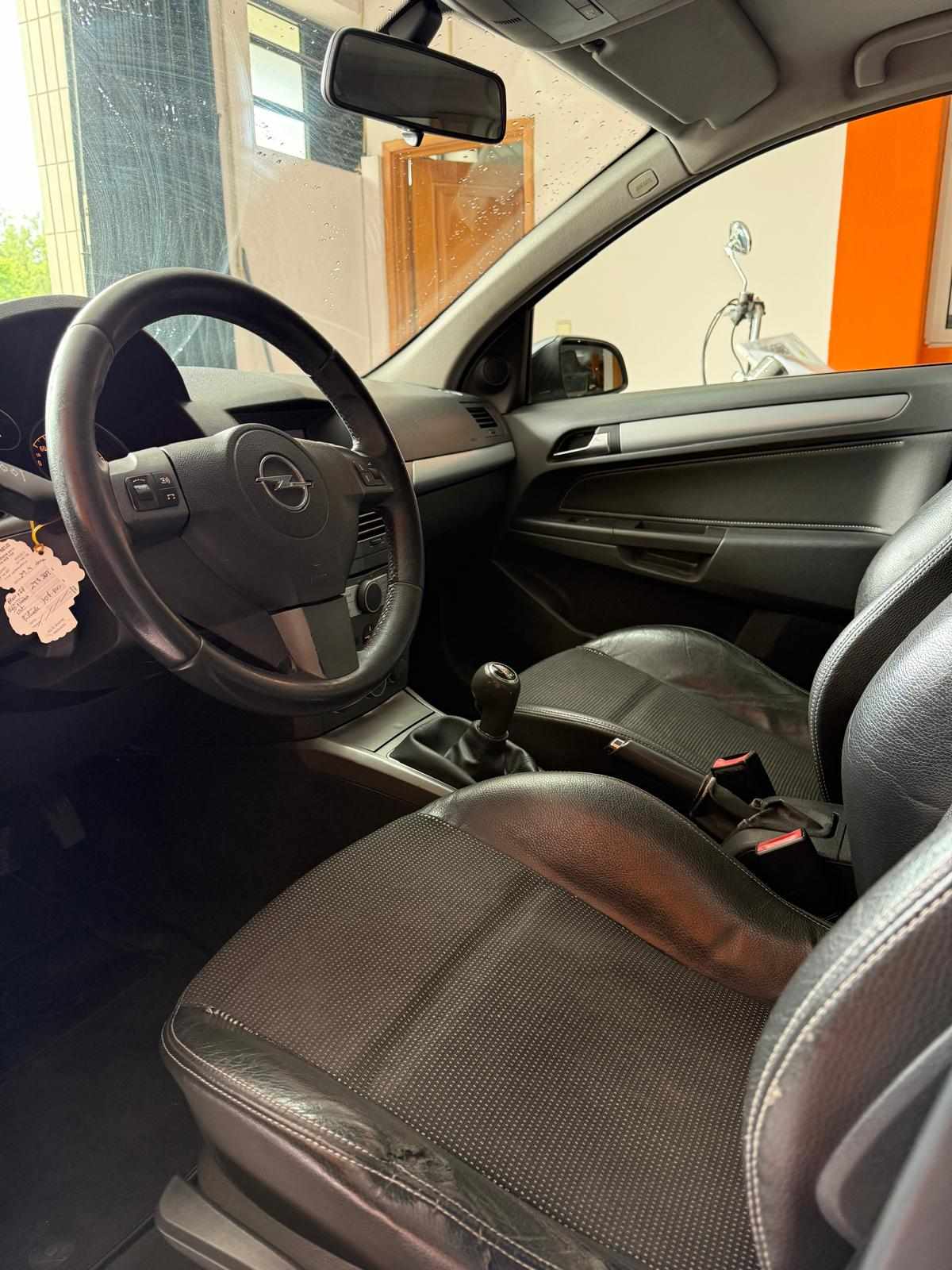 opel-astra-1-3-cdti-2005-diesel-1248cc