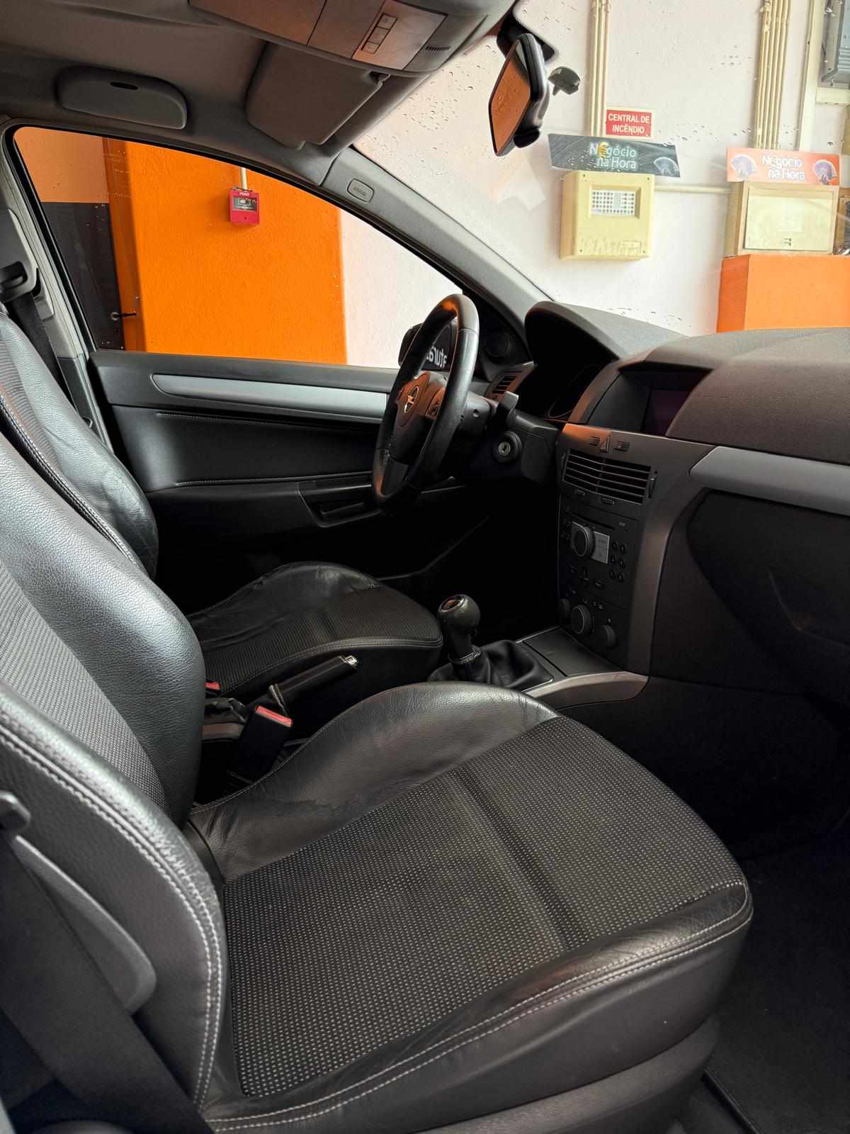 opel-astra-1-3-cdti-2005-diesel-1248cc