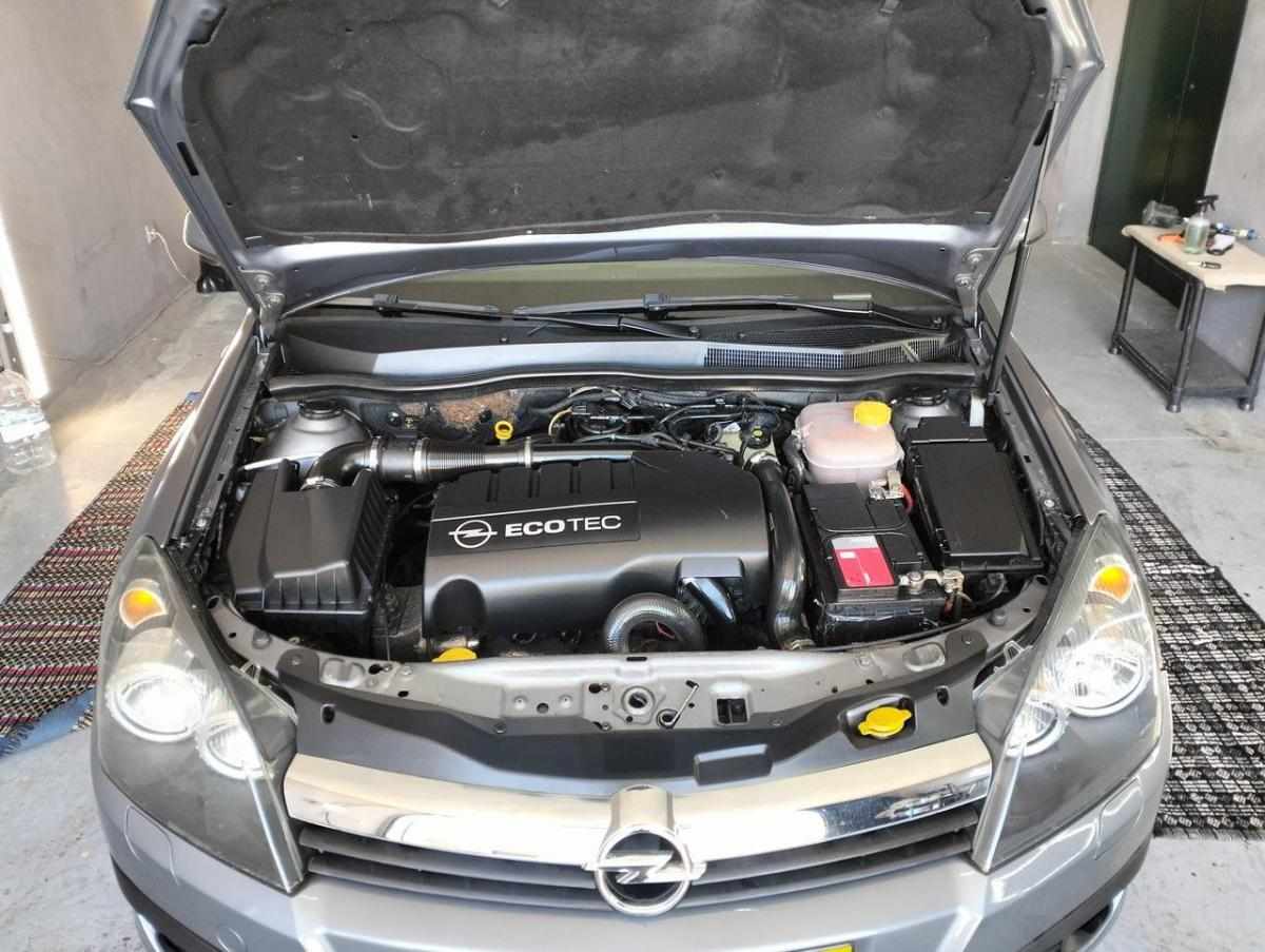 opel-astra-1-3-cdti-2005-diesel-1248cc