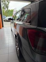 opel-astra-1-3-cdti-2005-diesel-1248cc