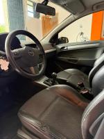opel-astra-1-3-cdti-2005-diesel-1248cc