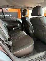 opel-astra-1-3-cdti-2005-diesel-1248cc