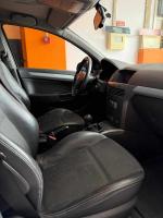 opel-astra-1-3-cdti-2005-diesel-1248cc