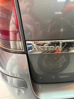 opel-astra-1-3-cdti-2005-diesel-1248cc