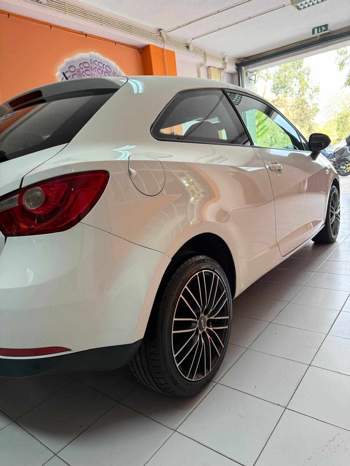 seat-ibiza-1-2-tdi-2012-diesel-1199cc