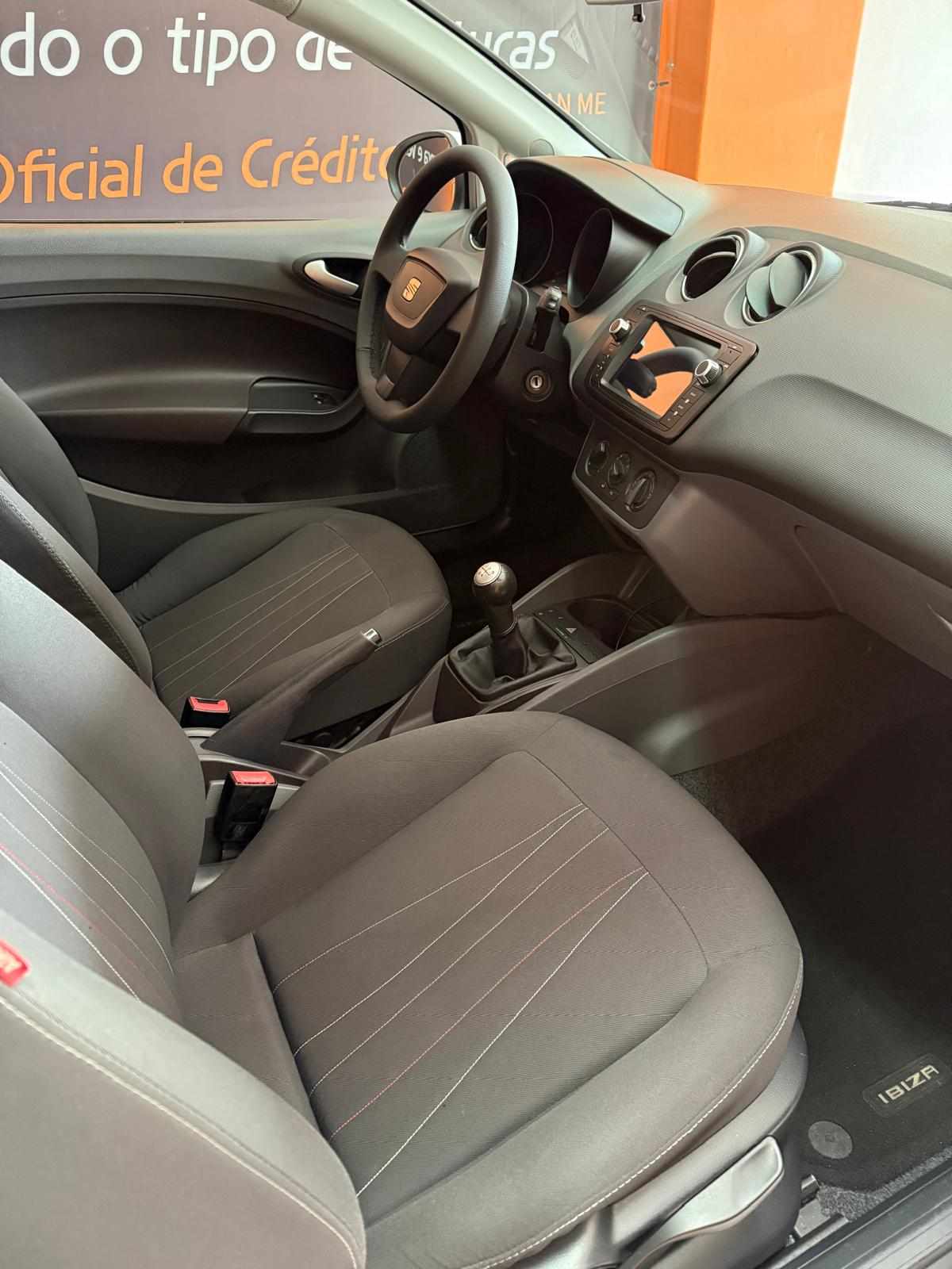 seat-ibiza-1-2-tdi-2012-diesel-1199cc