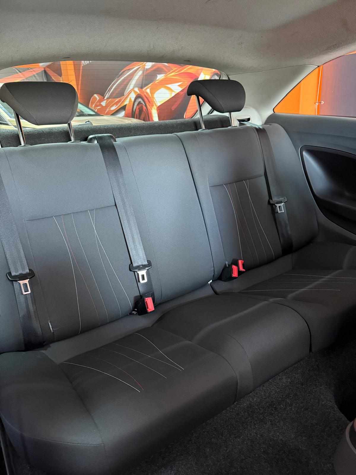 seat-ibiza-1-2-tdi-2012-diesel-1199cc