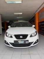 seat-ibiza-1-2-tdi-2012-diesel-1199cc