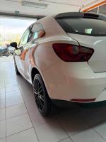 seat-ibiza-1-2-tdi-2012-diesel-1199cc