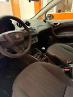 seat-ibiza-1-2-tdi-2012-diesel-1199cc