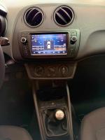 seat-ibiza-1-2-tdi-2012-diesel-1199cc