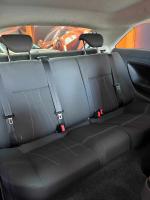 seat-ibiza-1-2-tdi-2012-diesel-1199cc