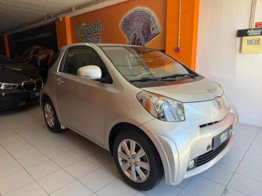 toyota-iq-1-0-vvt-i-2014-gasolina-998cc