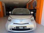 toyota-iq-1-0-vvt-i-2014-gasolina-998cc