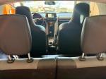 toyota-iq-1-0-vvt-i-2014-gasolina-998cc