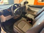 toyota-iq-1-0-vvt-i-2014-gasolina-998cc