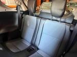 toyota-iq-1-0-vvt-i-2014-gasolina-998cc